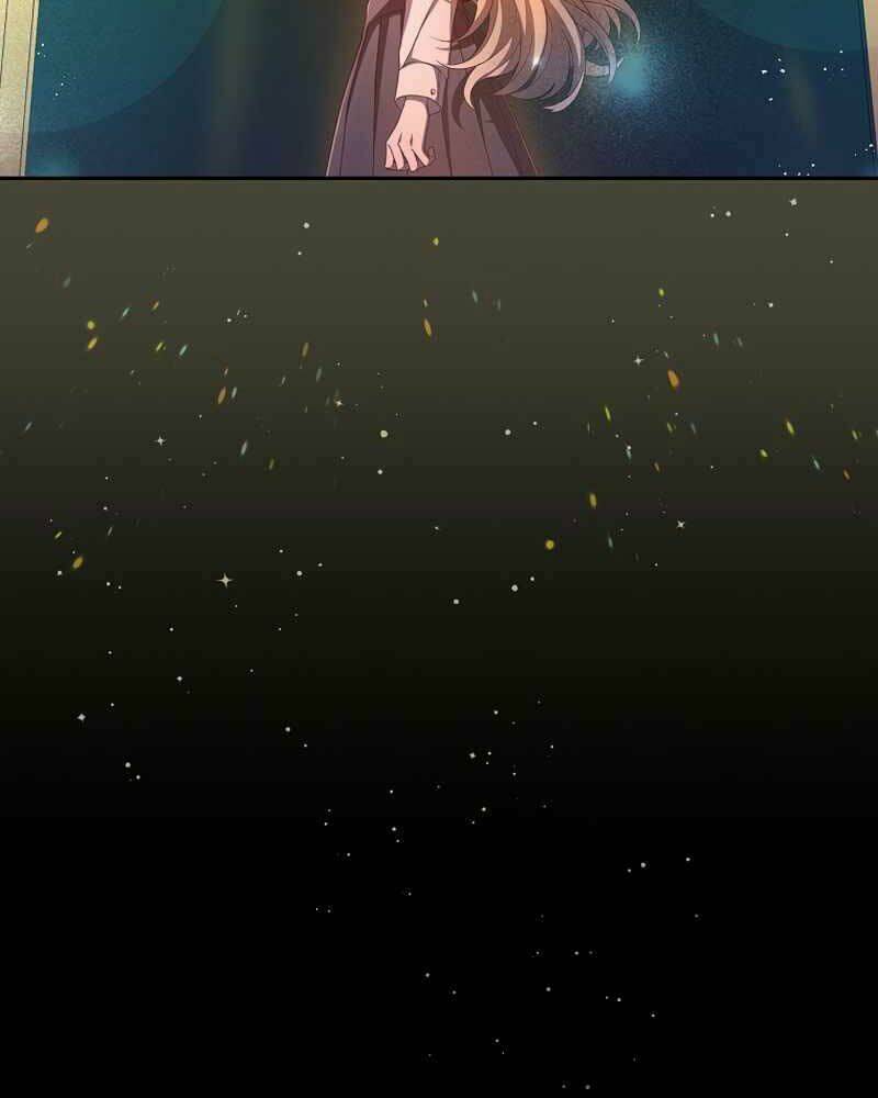 Nhân Vật Ngoài Lề Tiểu Thuyết Chapter 18 - Trang 2