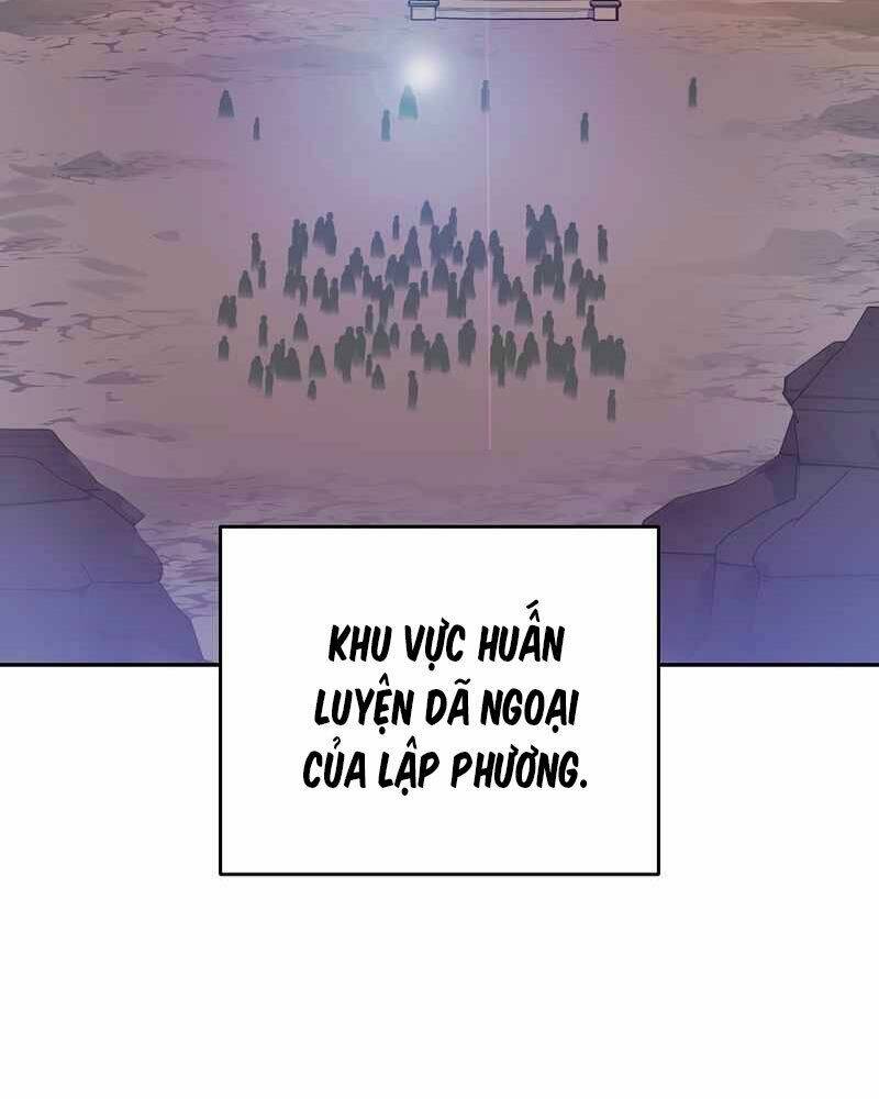 Nhân Vật Ngoài Lề Tiểu Thuyết Chapter 18 - Trang 2