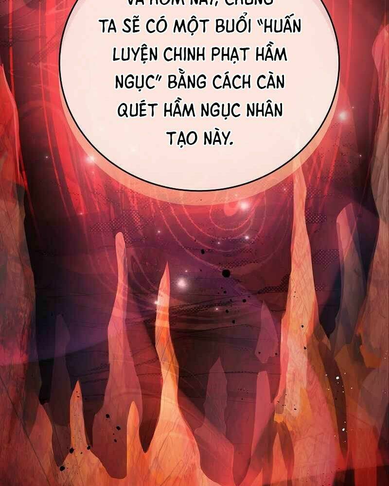 Nhân Vật Ngoài Lề Tiểu Thuyết Chapter 18 - Trang 2