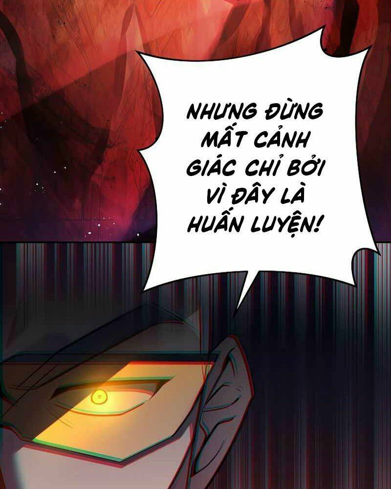 Nhân Vật Ngoài Lề Tiểu Thuyết Chapter 18 - Trang 2