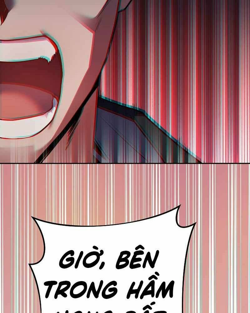 Nhân Vật Ngoài Lề Tiểu Thuyết Chapter 18 - Trang 2