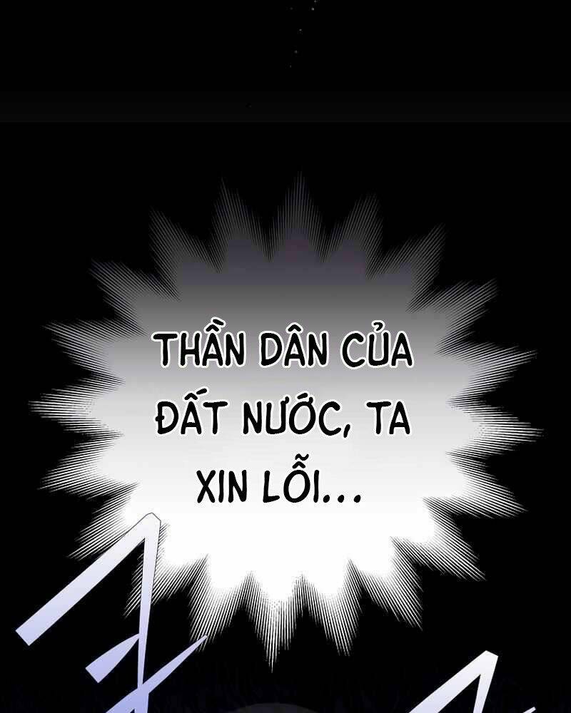 Nhân Vật Ngoài Lề Tiểu Thuyết Chapter 18 - Trang 2