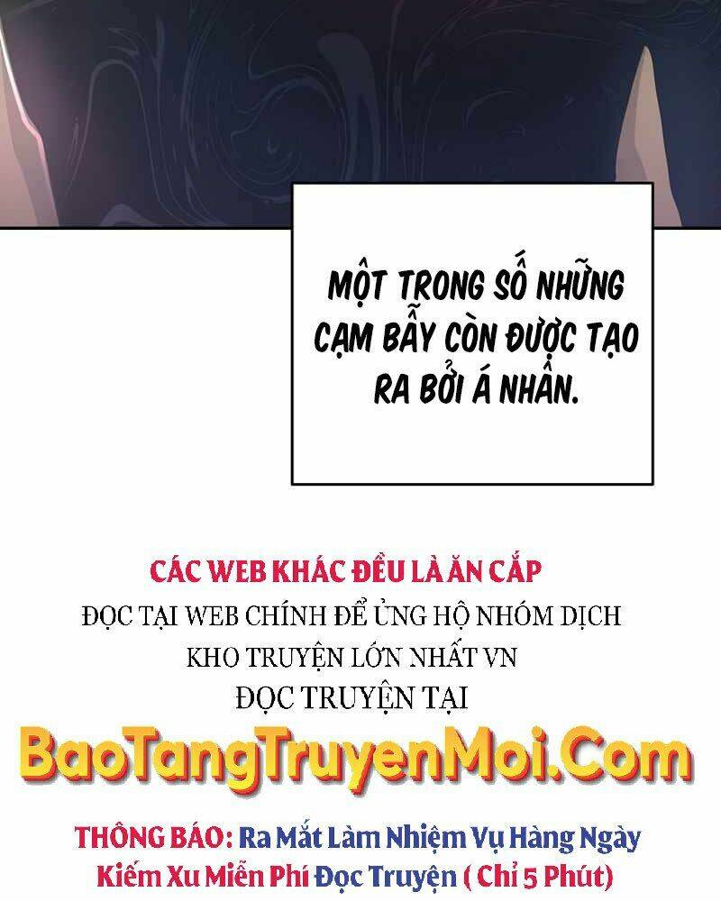 Nhân Vật Ngoài Lề Tiểu Thuyết Chapter 18 - Trang 2