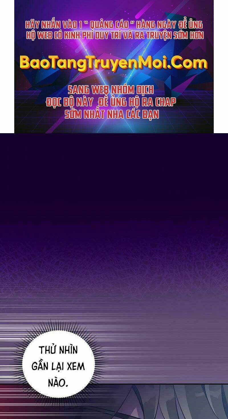 Nhân Vật Ngoài Lề Tiểu Thuyết Chapter 19 - Trang 2