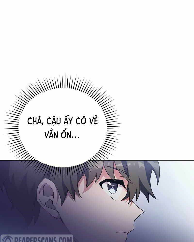 Nhân Vật Ngoài Lề Tiểu Thuyết Chapter 19 - Trang 2