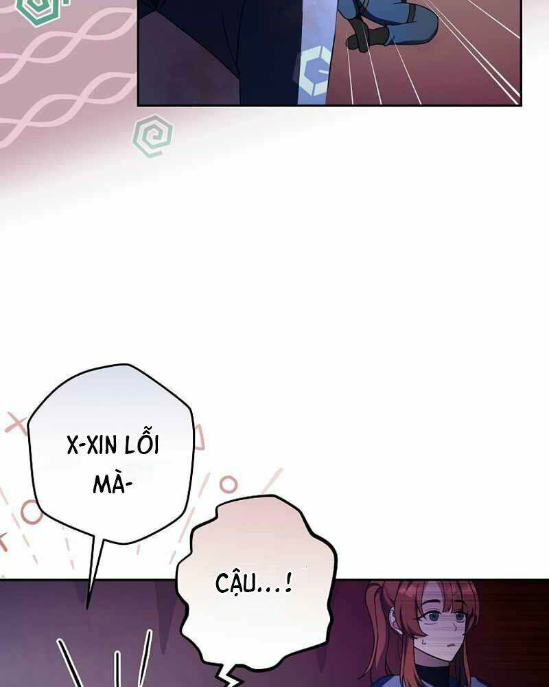 Nhân Vật Ngoài Lề Tiểu Thuyết Chapter 19 - Trang 2