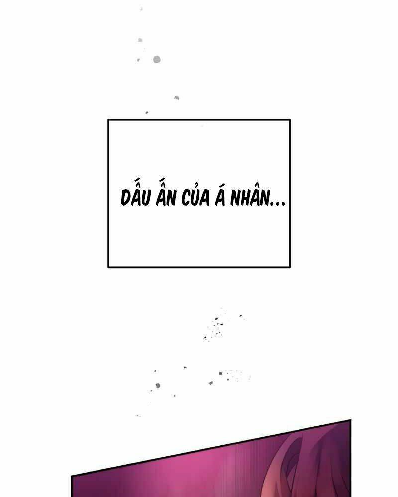 Nhân Vật Ngoài Lề Tiểu Thuyết Chapter 19 - Trang 2