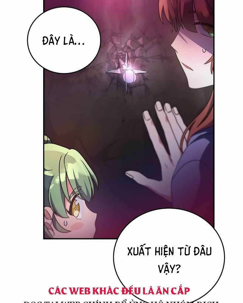 Nhân Vật Ngoài Lề Tiểu Thuyết Chapter 19 - Trang 2