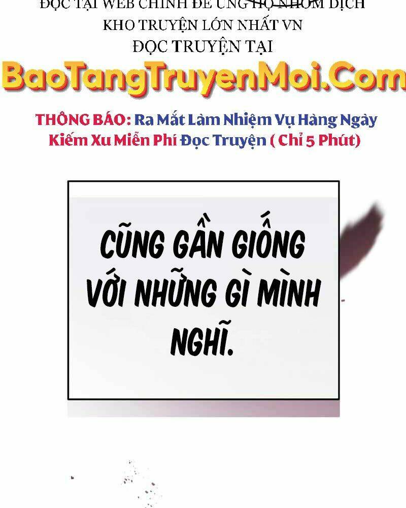 Nhân Vật Ngoài Lề Tiểu Thuyết Chapter 19 - Trang 2