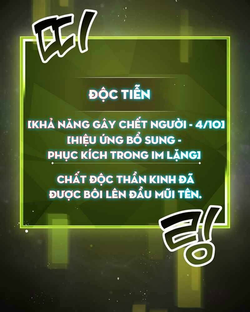 Nhân Vật Ngoài Lề Tiểu Thuyết Chapter 19 - Trang 2