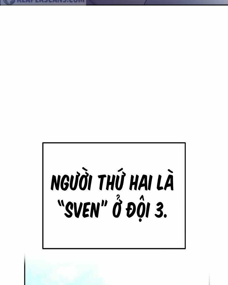 Nhân Vật Ngoài Lề Tiểu Thuyết Chapter 19 - Trang 2