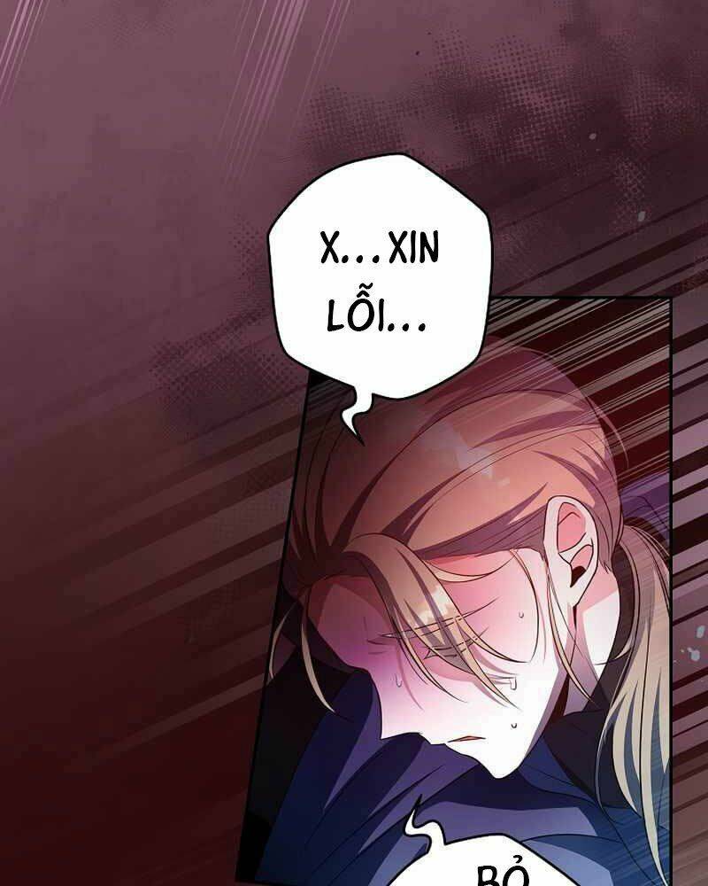 Nhân Vật Ngoài Lề Tiểu Thuyết Chapter 19 - Trang 2