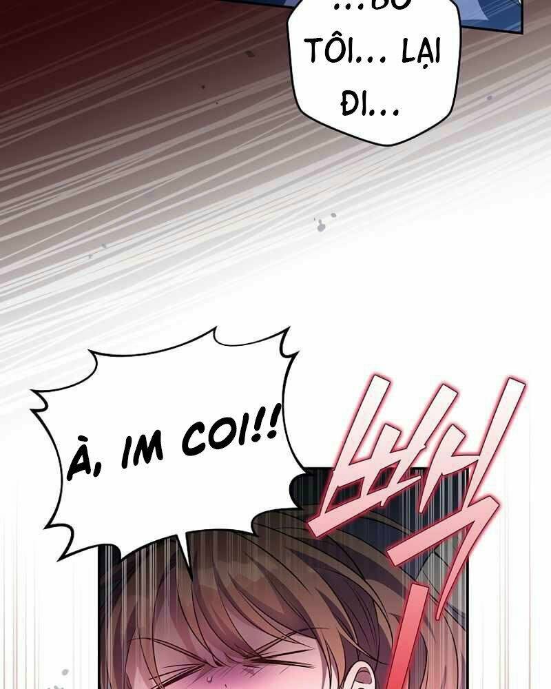 Nhân Vật Ngoài Lề Tiểu Thuyết Chapter 19 - Trang 2