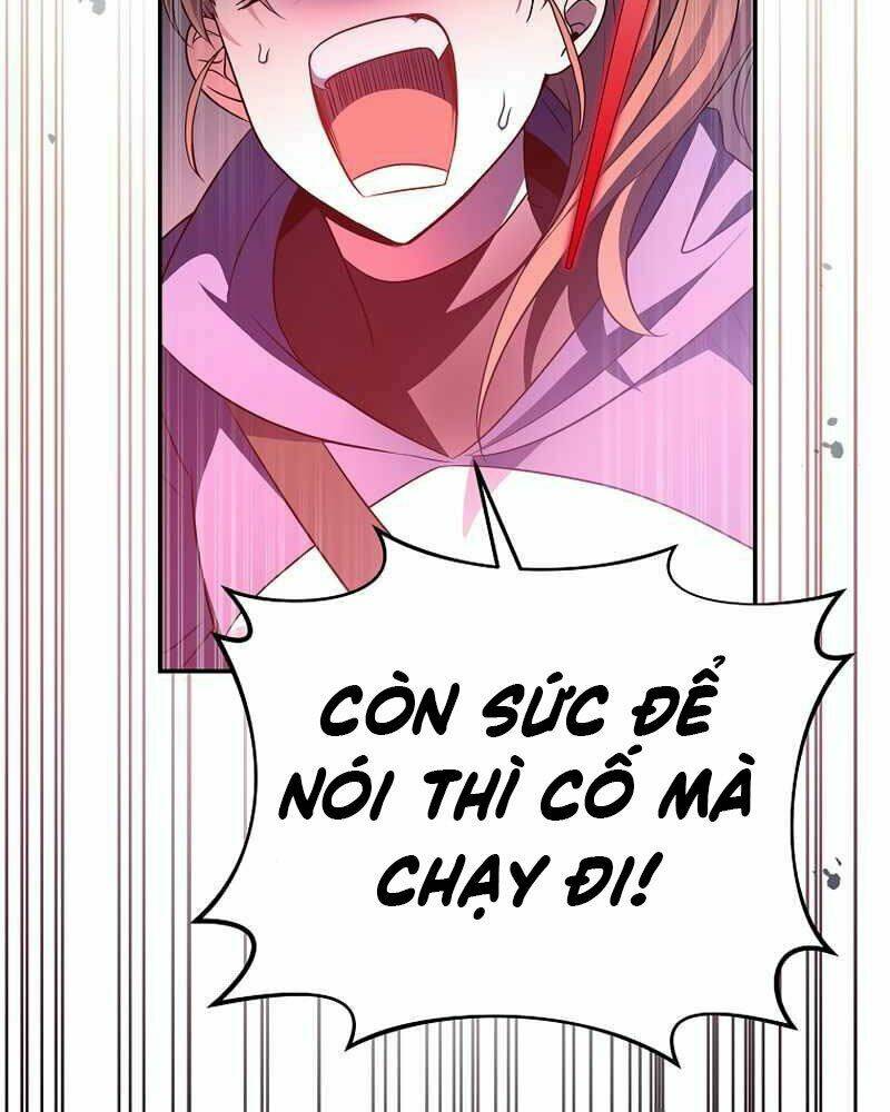 Nhân Vật Ngoài Lề Tiểu Thuyết Chapter 19 - Trang 2