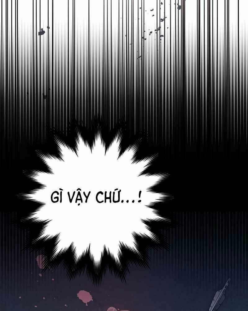 Nhân Vật Ngoài Lề Tiểu Thuyết Chapter 19 - Trang 2