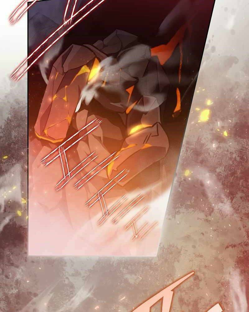 Nhân Vật Ngoài Lề Tiểu Thuyết Chapter 19 - Trang 2