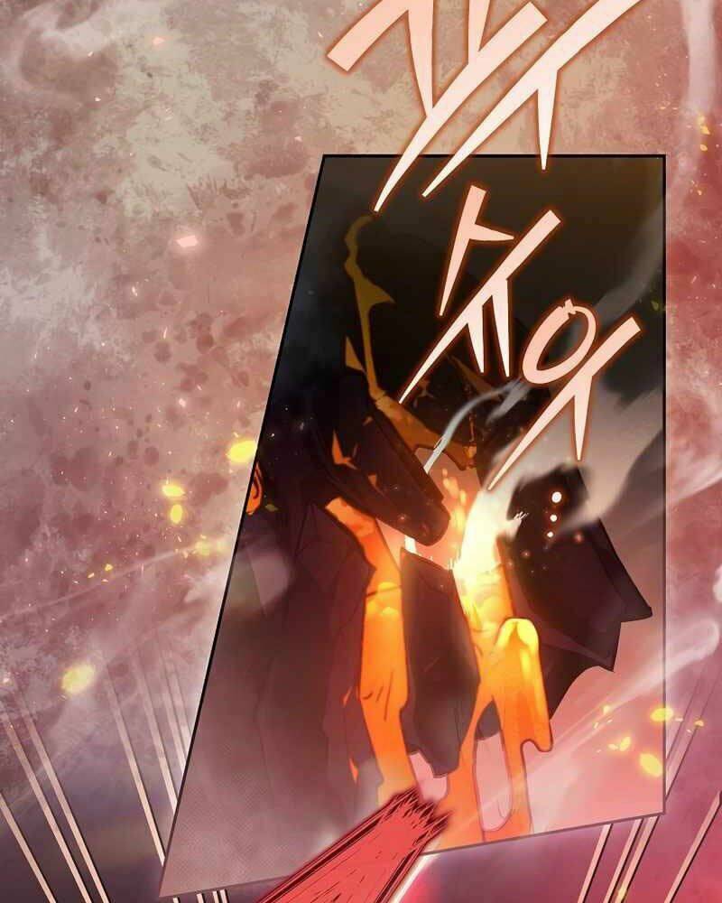 Nhân Vật Ngoài Lề Tiểu Thuyết Chapter 19 - Trang 2