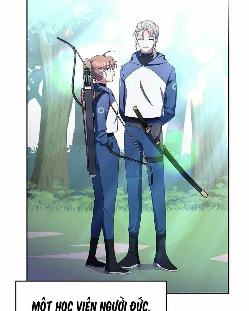 Nhân Vật Ngoài Lề Tiểu Thuyết Chapter 19 - Trang 2