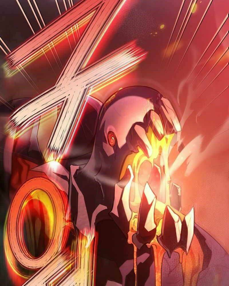 Nhân Vật Ngoài Lề Tiểu Thuyết Chapter 19 - Trang 2