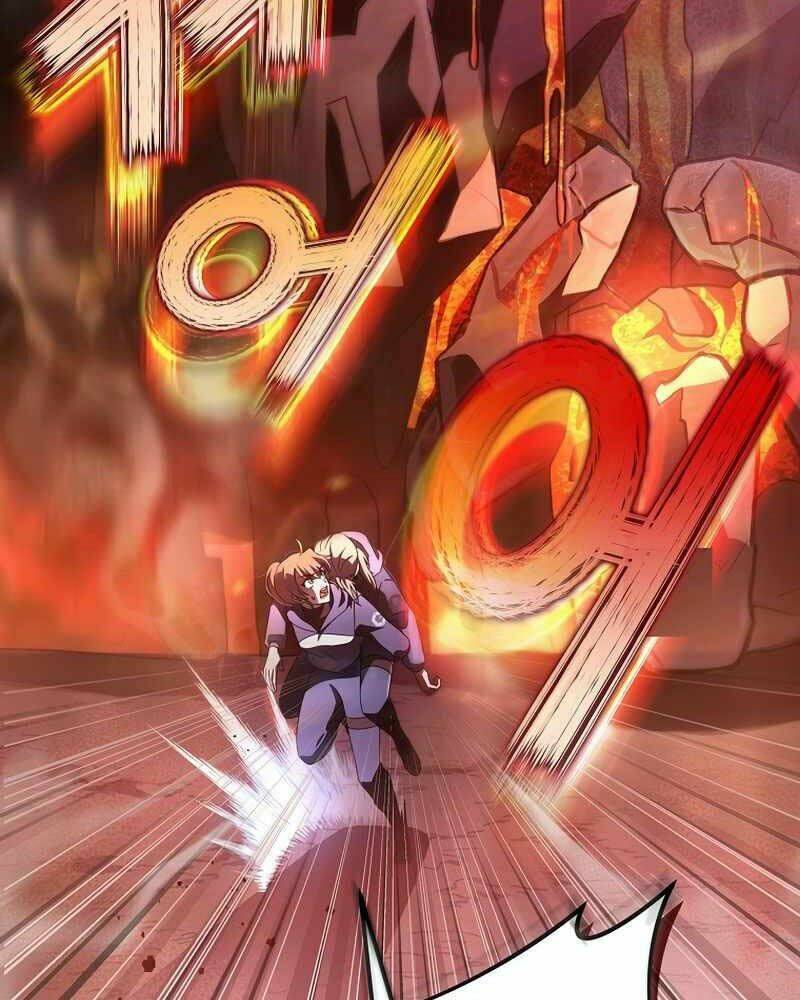 Nhân Vật Ngoài Lề Tiểu Thuyết Chapter 19 - Trang 2