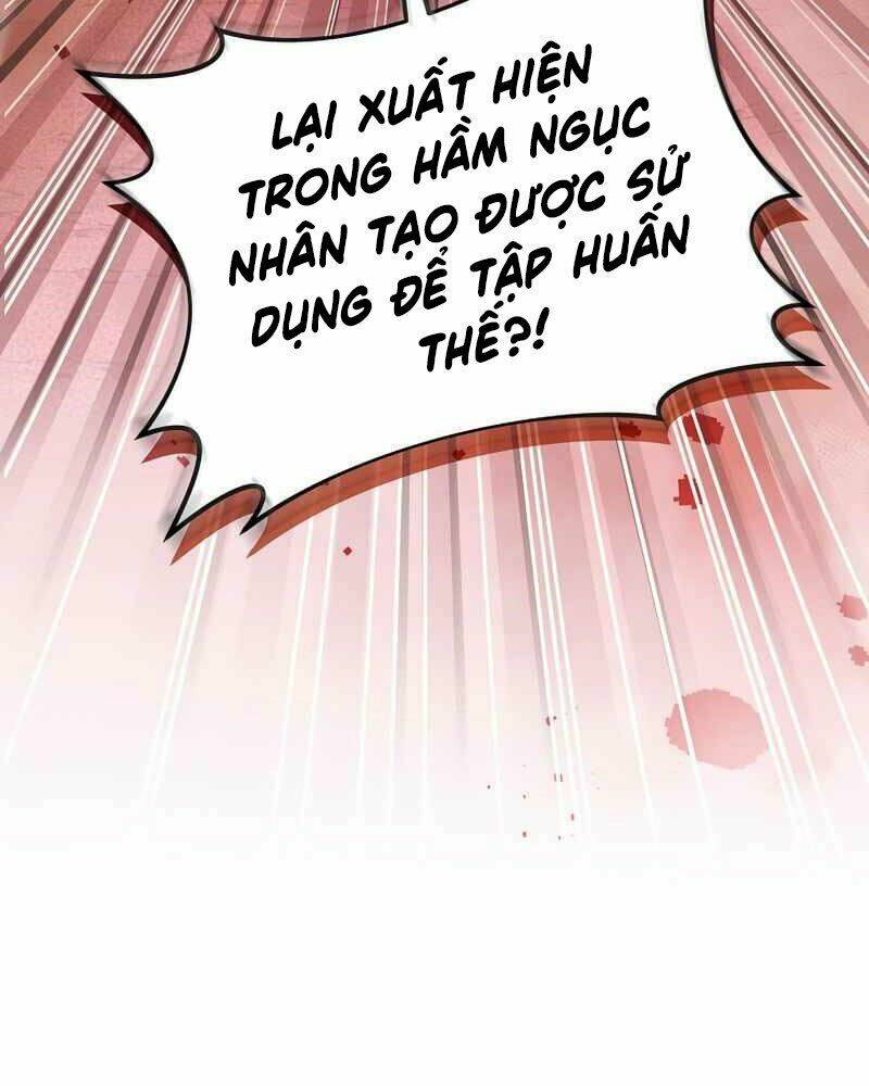 Nhân Vật Ngoài Lề Tiểu Thuyết Chapter 19 - Trang 2