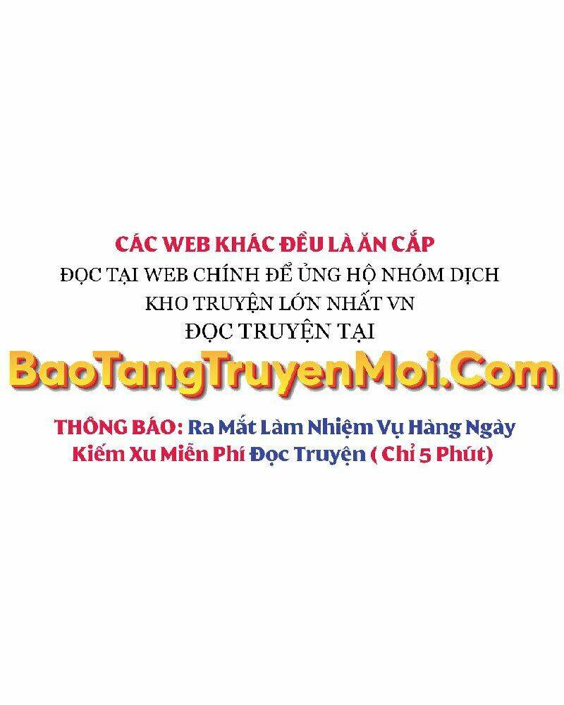 Nhân Vật Ngoài Lề Tiểu Thuyết Chapter 19 - Trang 2