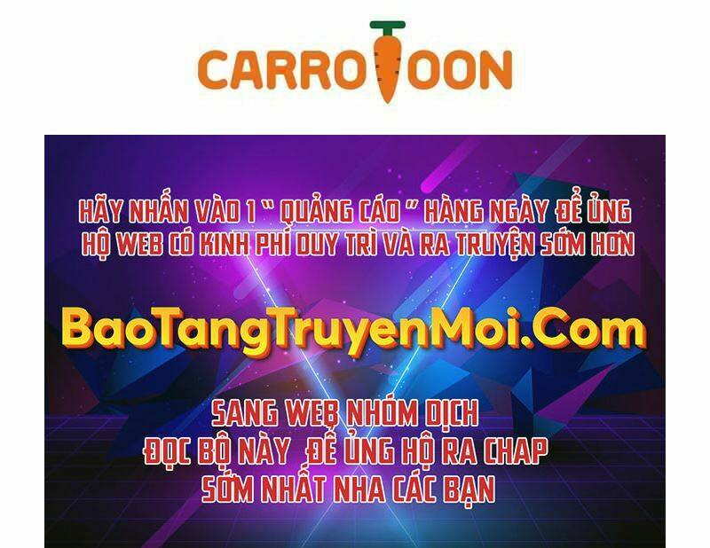 Nhân Vật Ngoài Lề Tiểu Thuyết Chapter 19 - Trang 2