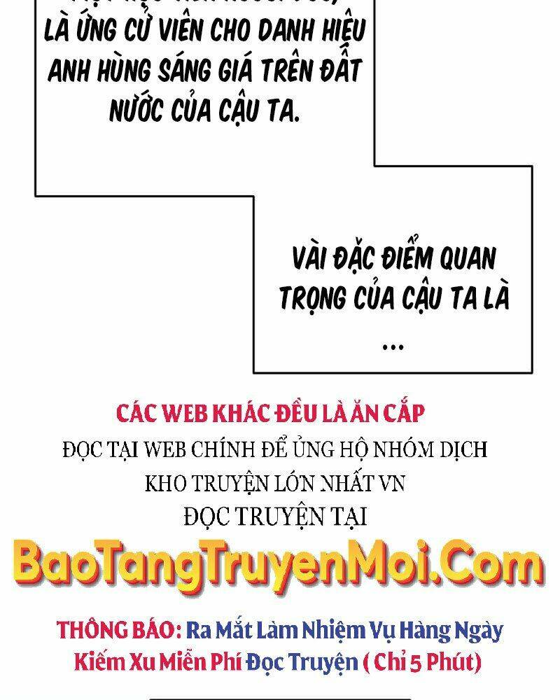 Nhân Vật Ngoài Lề Tiểu Thuyết Chapter 19 - Trang 2