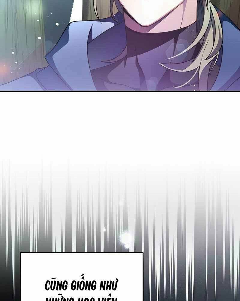 Nhân Vật Ngoài Lề Tiểu Thuyết Chapter 19 - Trang 2