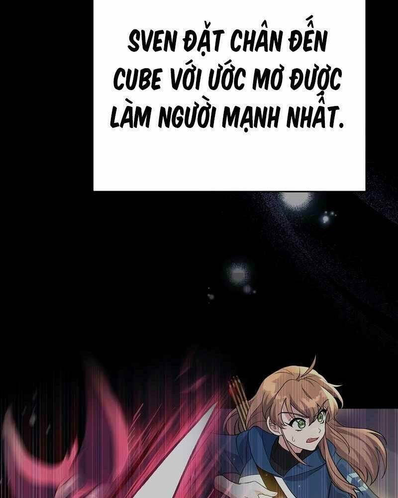 Nhân Vật Ngoài Lề Tiểu Thuyết Chapter 19 - Trang 2