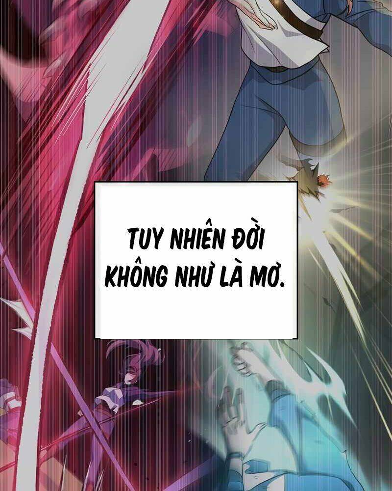 Nhân Vật Ngoài Lề Tiểu Thuyết Chapter 19 - Trang 2