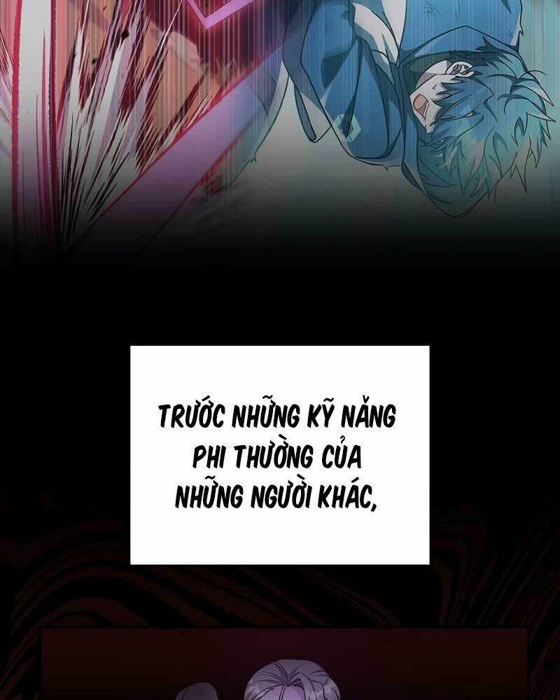 Nhân Vật Ngoài Lề Tiểu Thuyết Chapter 19 - Trang 2