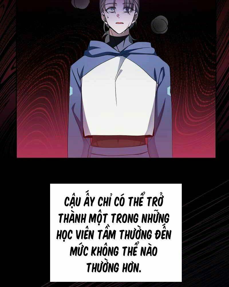 Nhân Vật Ngoài Lề Tiểu Thuyết Chapter 19 - Trang 2