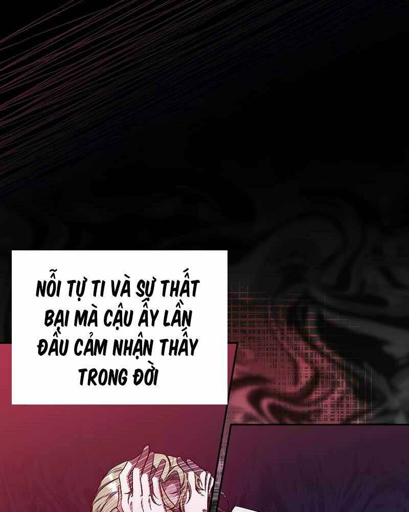 Nhân Vật Ngoài Lề Tiểu Thuyết Chapter 19 - Trang 2