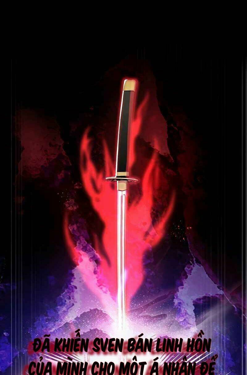 Nhân Vật Ngoài Lề Tiểu Thuyết Chapter 19 - Trang 2