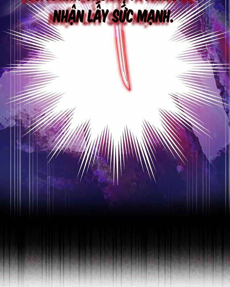 Nhân Vật Ngoài Lề Tiểu Thuyết Chapter 19 - Trang 2