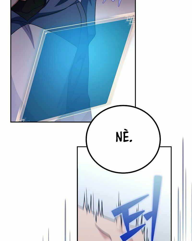 Nhân Vật Ngoài Lề Tiểu Thuyết Chapter 19 - Trang 2