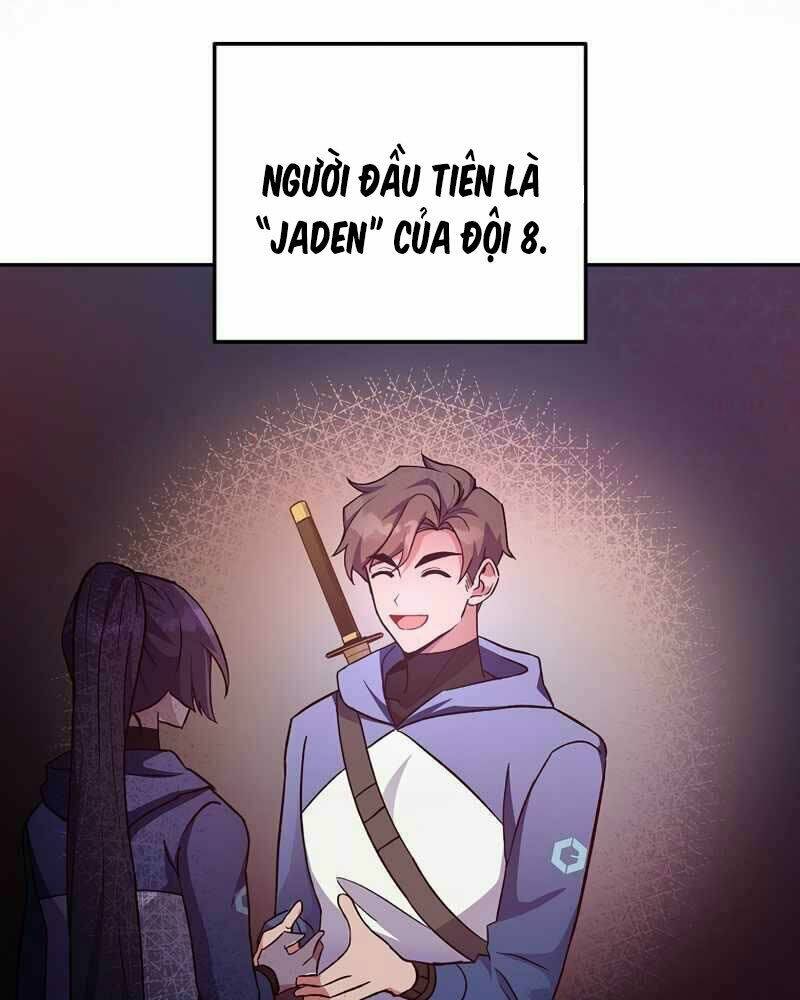 Nhân Vật Ngoài Lề Tiểu Thuyết Chapter 19 - Trang 2