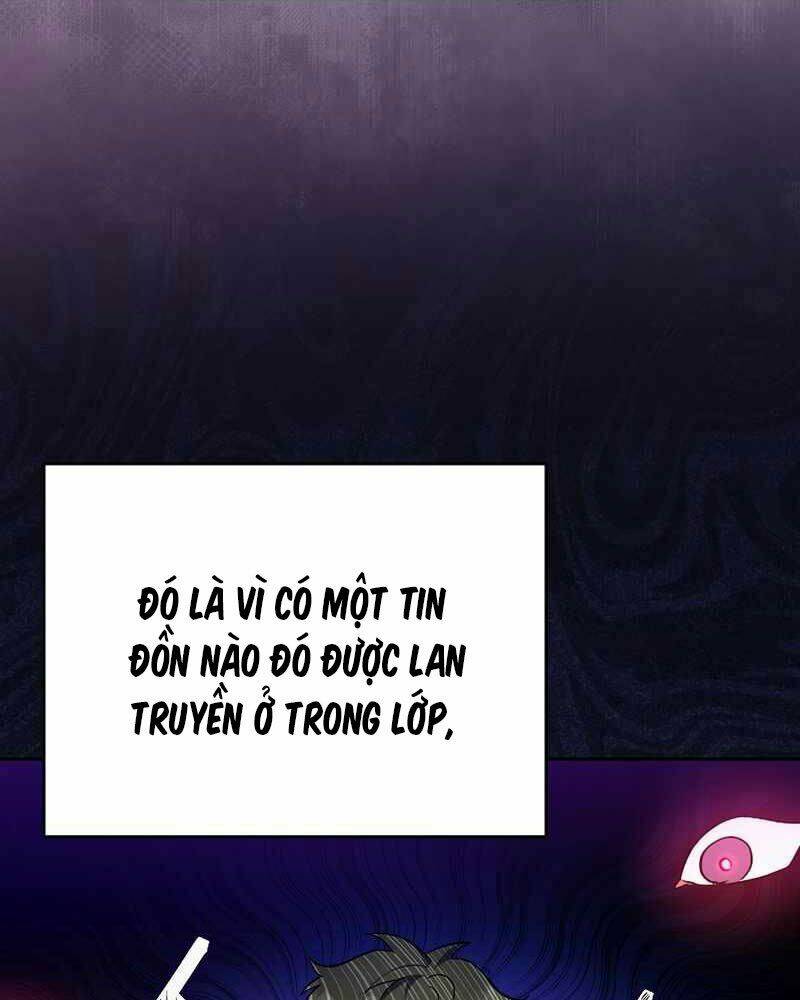 Nhân Vật Ngoài Lề Tiểu Thuyết Chapter 19 - Trang 2