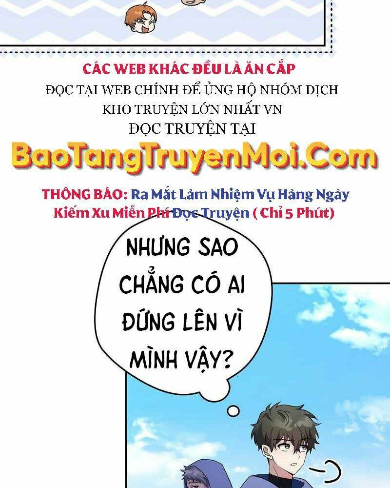Nhân Vật Ngoài Lề Tiểu Thuyết Chapter 19 - Trang 2