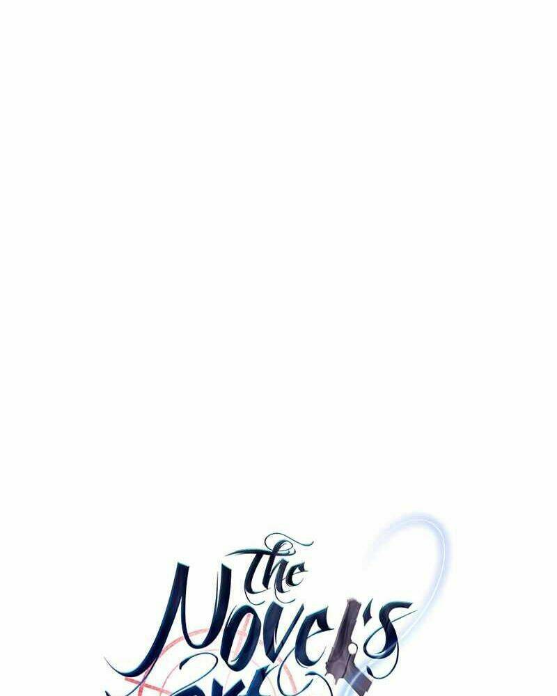 Nhân Vật Ngoài Lề Tiểu Thuyết Chapter 19 - Trang 2