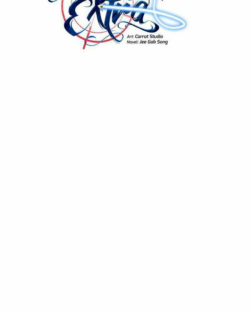 Nhân Vật Ngoài Lề Tiểu Thuyết Chapter 19 - Trang 2