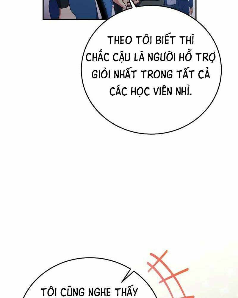 Nhân Vật Ngoài Lề Tiểu Thuyết Chapter 19 - Trang 2