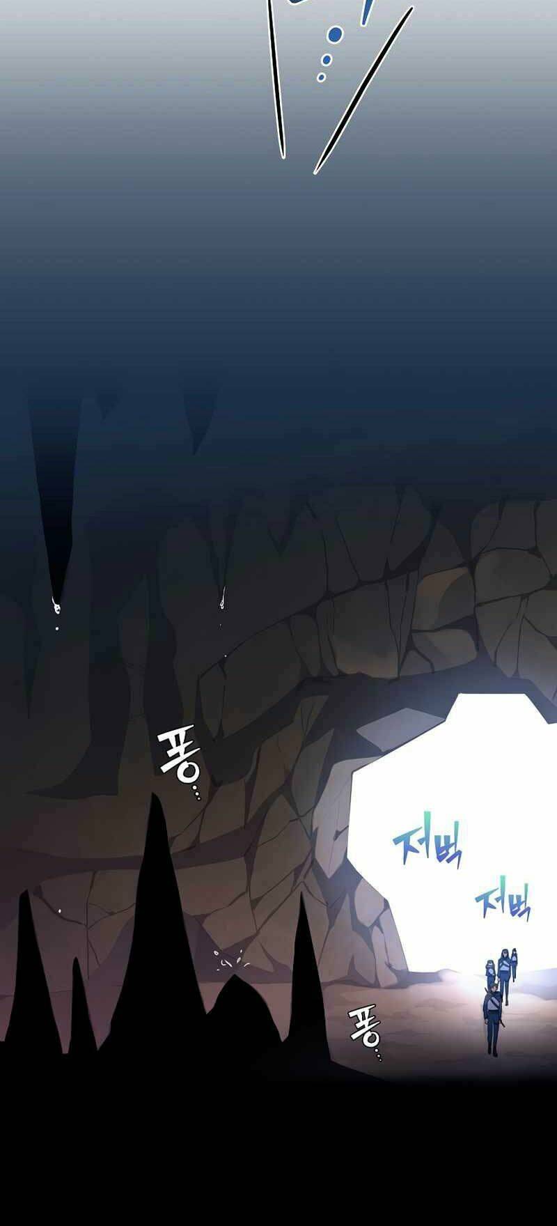 Nhân Vật Ngoài Lề Tiểu Thuyết Chapter 19 - Trang 2