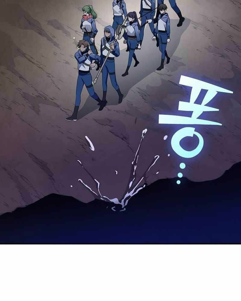 Nhân Vật Ngoài Lề Tiểu Thuyết Chapter 19 - Trang 2