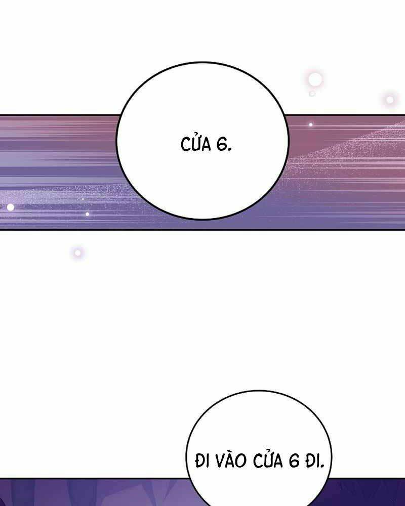 Nhân Vật Ngoài Lề Tiểu Thuyết Chapter 19 - Trang 2