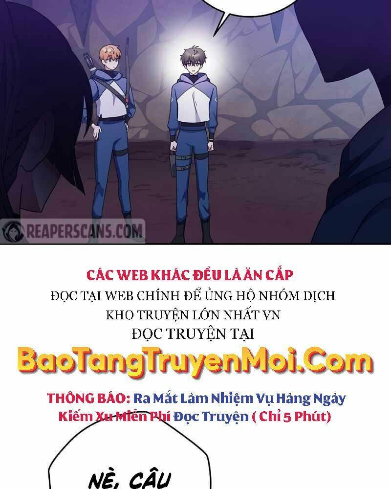 Nhân Vật Ngoài Lề Tiểu Thuyết Chapter 19 - Trang 2