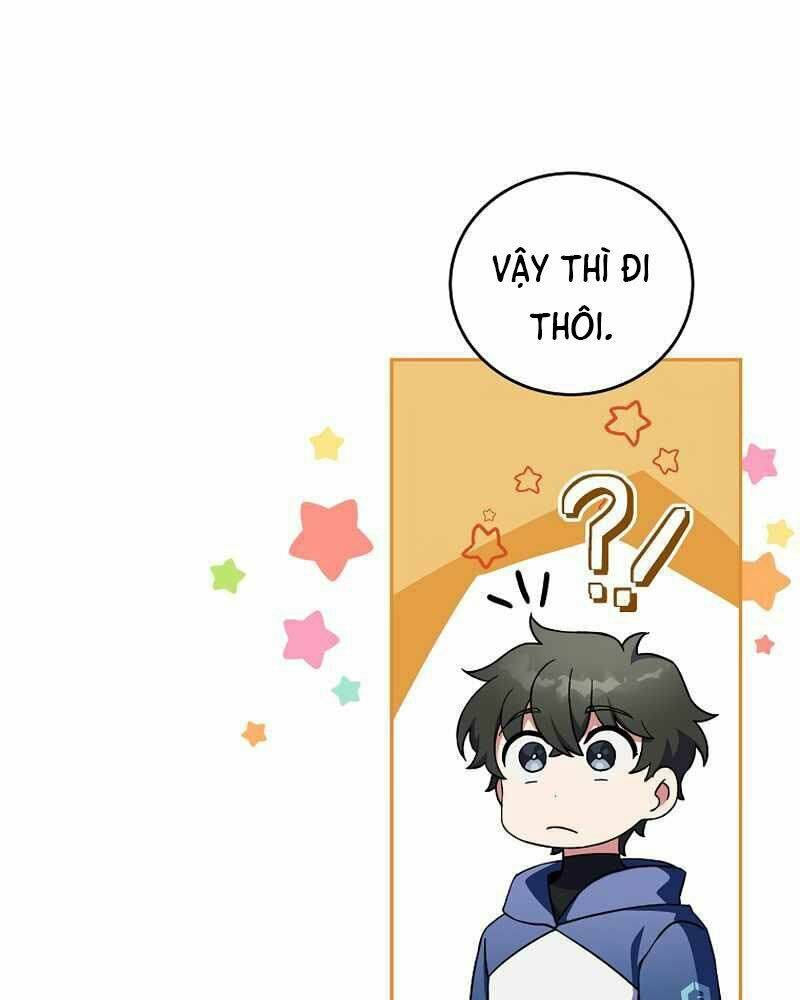 Nhân Vật Ngoài Lề Tiểu Thuyết Chapter 19 - Trang 2