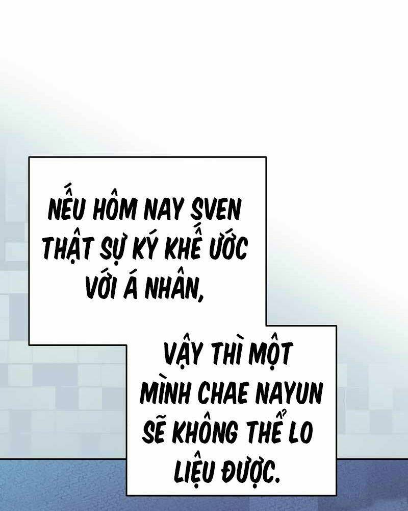 Nhân Vật Ngoài Lề Tiểu Thuyết Chapter 19 - Trang 2