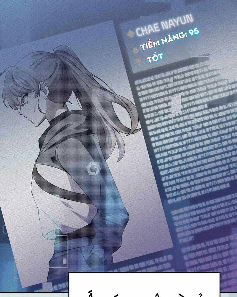 Nhân Vật Ngoài Lề Tiểu Thuyết Chapter 19 - Trang 2